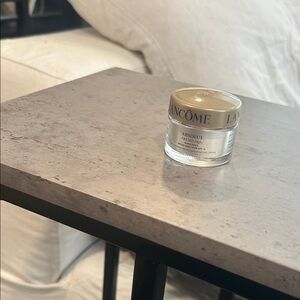 Lancôme 
Absolue Premium Bx Sunscreen Travel Size, 0.5oz